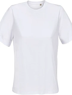 SOL'S Legend Women Dámske bio tričko IC 25.4776 absolute white