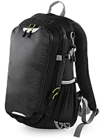 Quadra QX 520 Batoh 51.X520 čierny Quadra QX 520 Batoh 51.X520 čierny