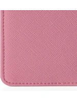 BagBase BG 750 Toaletná taška „Boutique“ 52.0750 čierna BagBase BG 750 Toaletná taška „Boutique“ 52.0750 čierna