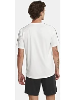 Squad Go Contrast Jersey M Pánské kontrastní sportovní tričko model 22468647 - Craft Teamwear