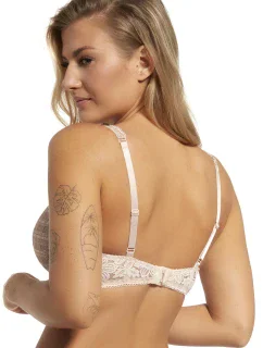 model 18731823 kolor:beżowy - Lupoline