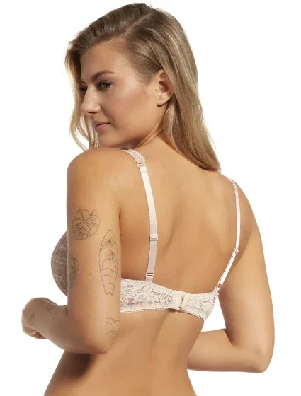 model 18731823 kolor:beżowy - Lupoline