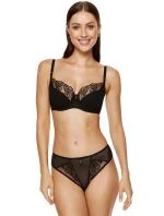 model 21041273 kolor:czarny - Gorteks model 21041273 kolor:czarny - Gorteks