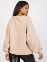 EM BL U536/2.00 béžová EM BL U536/2.00 béžová