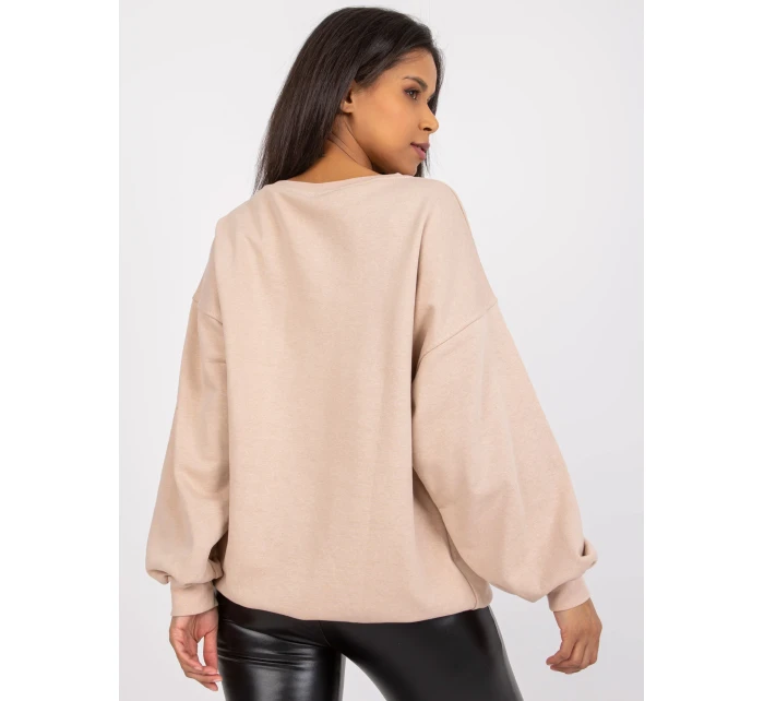 EM BL U536/2.00 béžová EM BL U536/2.00 béžová