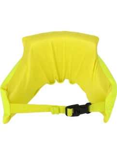 pás model 21012989 - Cruz