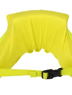 Neoprénový plavecký pás Cruz