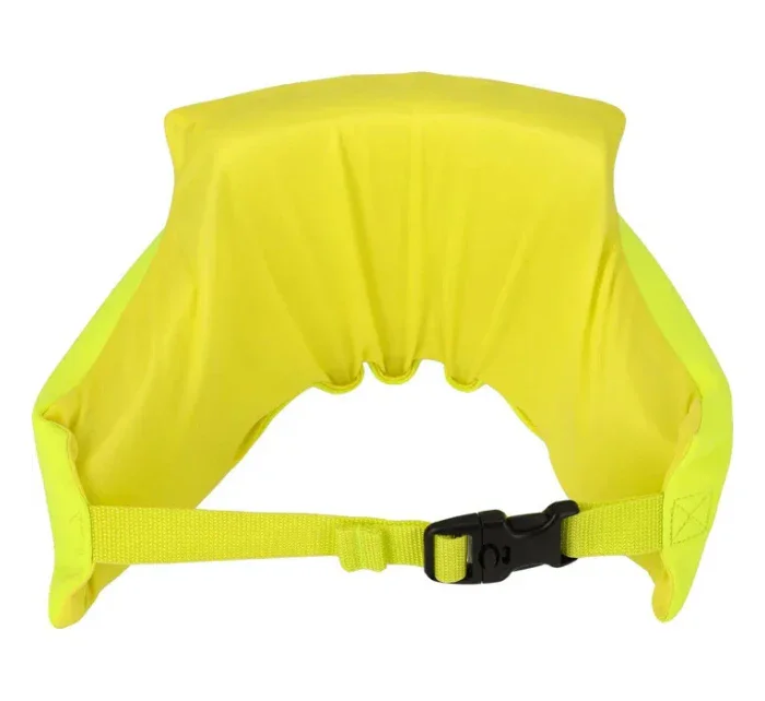 Neoprénový plavecký pás Cruz Neoprénový plavecký pás Cruz