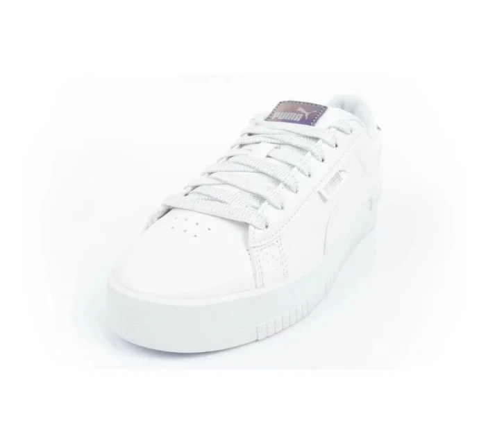 Dámské sportovní boty  01 Bílá  model 21083105 - Puma