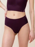 Dámske nohavičky Flex Smart Maxi EX - triumph