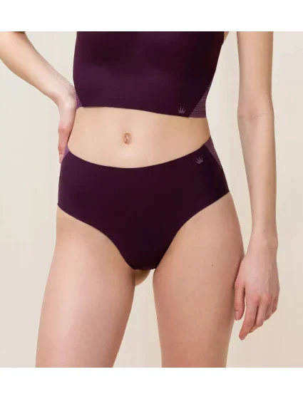 Dámske nohavičky Flex Smart Maxi EX - triumph Dámske nohavičky Flex Smart Maxi EX - triumph