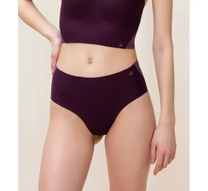 Dámske nohavičky Flex Smart Maxi EX - triumph Dámske nohavičky Flex Smart Maxi EX - triumph