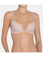 Podprsenka push-up Airy Sensation WHU - Triumph