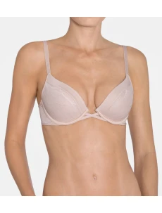 Push-up podprsenka Airy Sensation WHU - Triumph