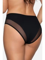 FIGI DAMSKIE model 18525462 - Babell FIGI DAMSKIE model 18525462 - Babell