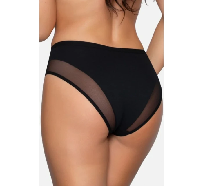 FIGI DAMSKIE model 18525462 - Babell FIGI DAMSKIE model 18525462 - Babell