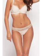 FIGI BASIC model 20263405 - HENDERSON LADIES