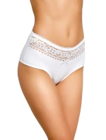 model 21258772 - Gabidar model 21258772 - Gabidar