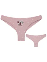 Dámske nohavičky Butterflies