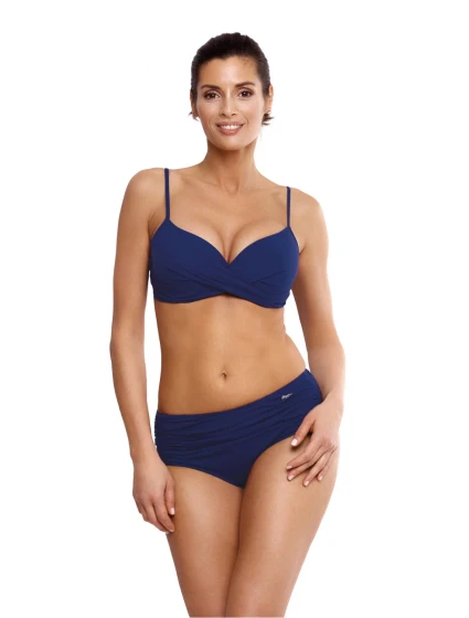 Dvojdielne plavky model 128651 Marko