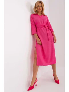 Denné šaty model 182069 Lakerta