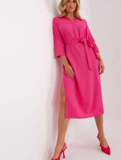 Denné šaty model 182069 Lakerta