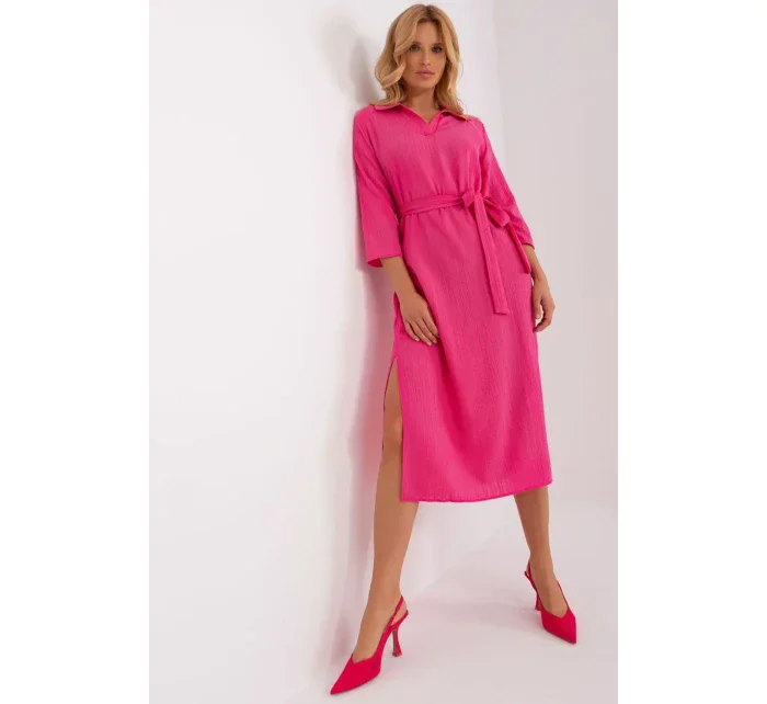 Denné šaty model 182069 Lakerta Denné šaty model 182069 Lakerta