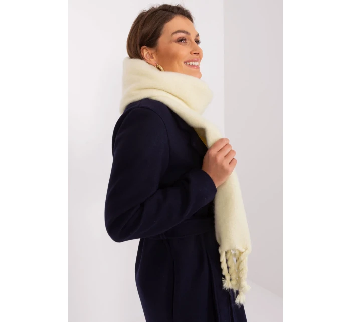 Šál model 189883 AT