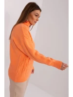 Model rolky 189887 AT