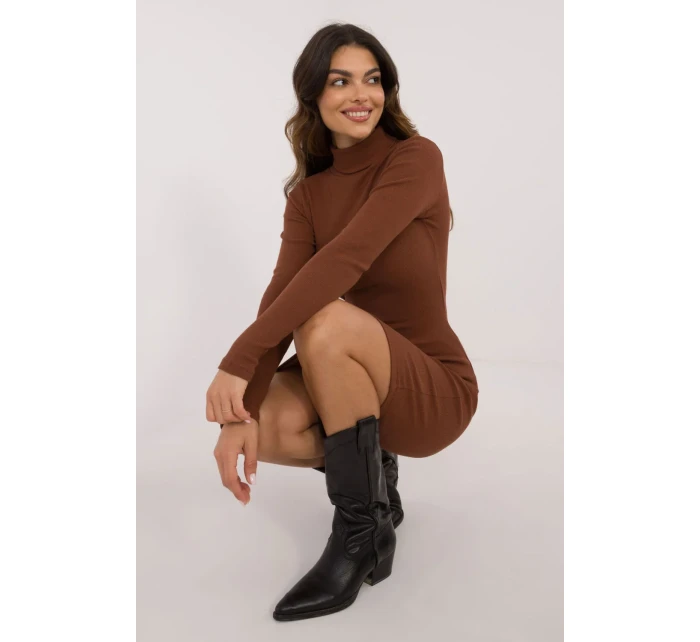 Rolák model 201408 Rue Paris Rolák model 201408 Rue Paris