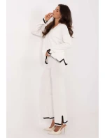 Set model 216697 Taliansko Moda Set model 216697 Taliansko Moda