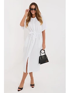 Denné šaty model 228877 Taliansko Moda