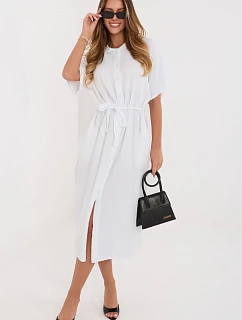 Denné šaty model 228877 Taliansko Moda