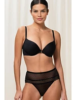 Model Push-up 229340 od značky Triumph