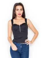 Blúzka model 50126 Katrus Blúzka model 50126 Katrus