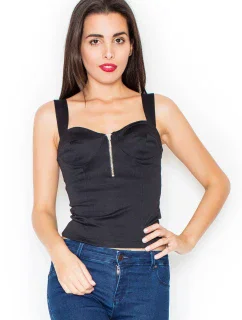 Blúzka model 50126 Katrus