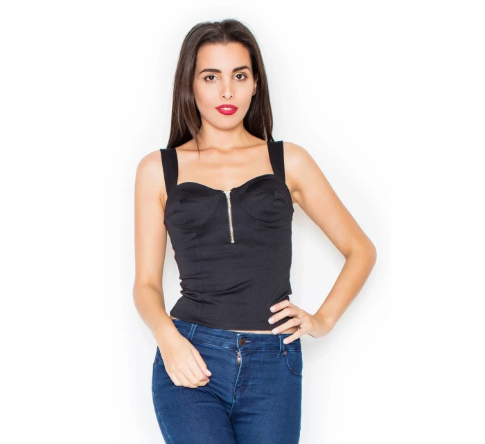 Blúzka model 50126 Katrus Blúzka model 50126 Katrus