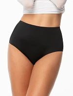 Julimex Amber Brasil Maxi nohavičky S-2XL