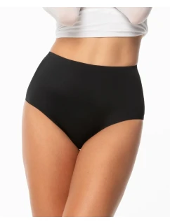 Julimex Amber Brasil Maxi nohavičky S-2XL