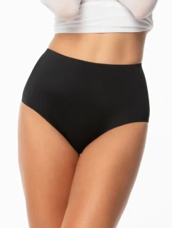 Julimex Amber Brasil Maxi kalhotky S-2XL