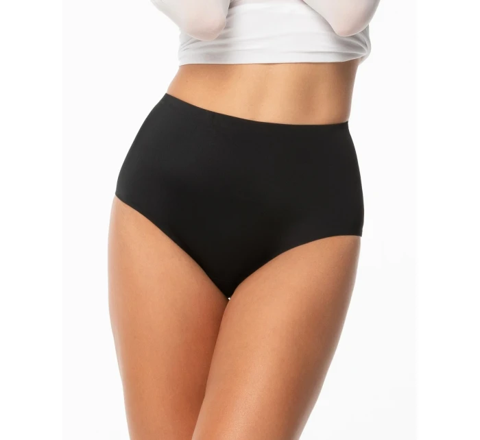 Julimex Amber Brasil Maxi nohavičky S-2XL