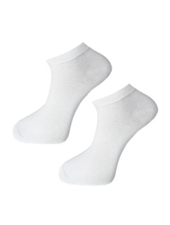Pánske ponožky Moraj CSM170-050W A'3 39-45