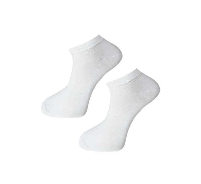 Pánske ponožky Moraj CSM170-050W A'3 39-45