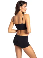 Dámske boxerky 1446s Viki black - GATTA