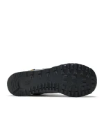 M model 22078576 dámské boty - New Balance