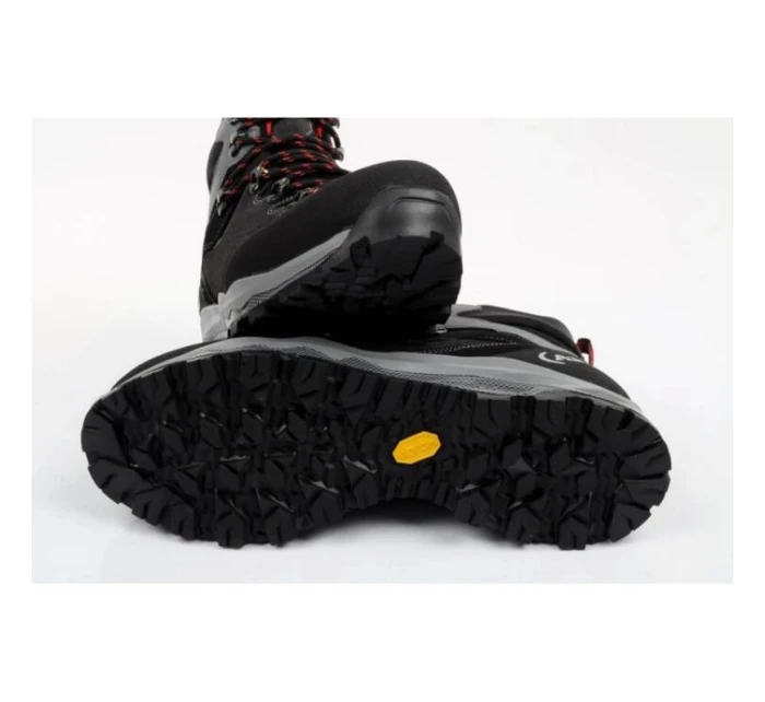 Aku Alterra II GTX M 430353 trekingová obuv