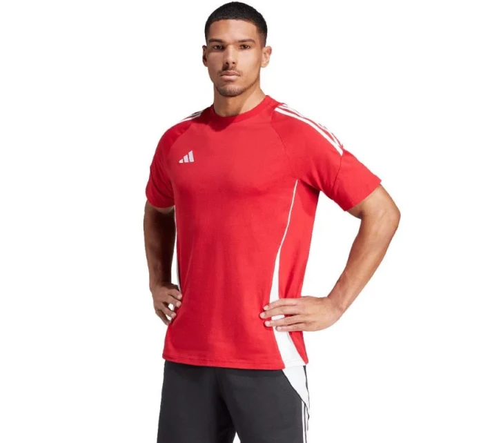 Adidas Tiro 24 Sweat M IR9349