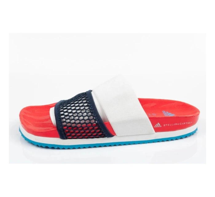 Žabky  W dámské model 20080849 - ADIDAS