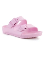 Birkenstock Arizona Eva Jr 1026649