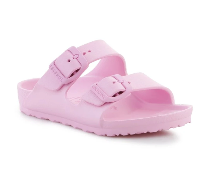 Birkenstock Arizona Eva Jr 1026649